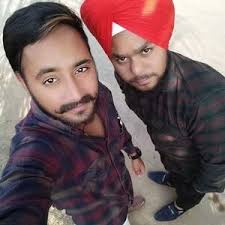 Jatinder Rai (@JatinderRai9)