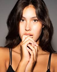 Brandon Hawk (@brandonfhawk) • Instagram photos and videos