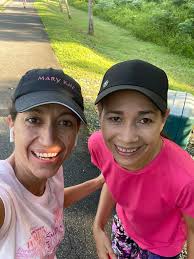 Rosanna Briceño Sánchez