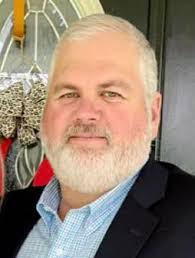 UPMA Never Wavers in Advocating for Its Members