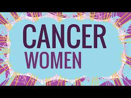 She enjoys to be admired in society. 16 Cancer Personality Female Traits In Depth Look In 2020