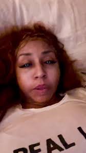 MUTE COMMERCIALS DURING JANET!