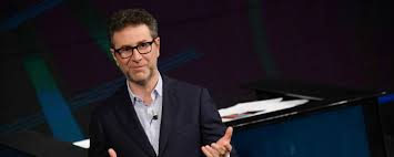 Ospiti dell'illustre salotto, per presentare i rispettivi film d'imminente uscita, l'attore e comico claudio bisio che parlerà di arrivano i prof, diretto da ivan l'appuntamento classico è quello consueto con il tavolo di che tempo che fa e gli ospiti fissi: Che Tempo Che Fa Il Debutto Su Rai1 Di Fabio Fazio Con Tanti Ospiti Tvzap