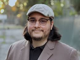 Interview With Director Alex Kahuam, Founder & CEO of Film Production  Company Kahuam Films