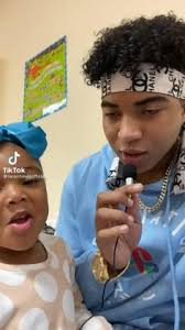 Cindy Ries-Snyder (cindyriessnyder)