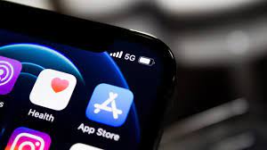 Senate To Call Spotify Tile Witnesses At App Store Antitrust Hearing Appleinsider