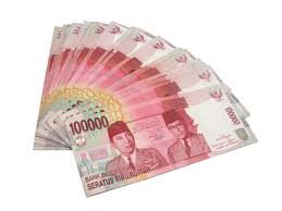 Salah satu program andalan, yaitu kur bri, memiliki visi dan misi untuk mendukung secara penuh perekonomian indonesia melalui peminjaman dana untuk pengusaha umkm. Kredit Tanpa Agunan Kta Dari Bank Bri Simulasikredit Com