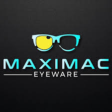 Sehinggalah firash berjumpa dengan aisyah ketika menyelamatkannya dari peragut, firash mula terjatuh hati kepada aisyah. Cinta Lemon Madu Home Facebook