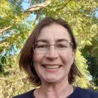 800+ "Trevena" profiles