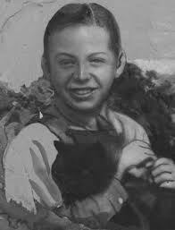 Lewis Henry Winslow (1916-1928)