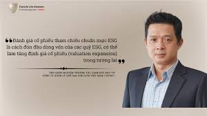 Tin tức sự kiện