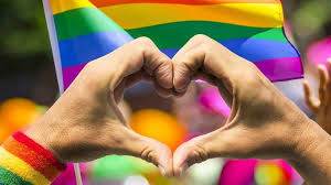 LGBT là gì? Tìm hiểu về đồng tính, song tính và chuyển giới