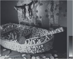 Image result for kusama aggregation