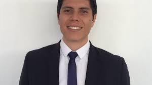 Eurolls de Mexico appoints new management