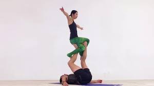 Pitta stools) show up when the body is doing what it knows to do in order to remove excessive heat from the body. Acroyoga Bar Stool Spin Youtube