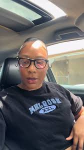 @McDonald’s McCrispy Strips 1000/10.. yall need to get back in the lab