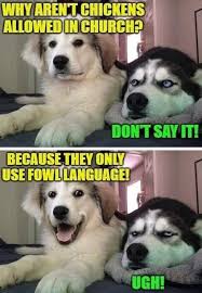 Pin By Tara Polley On Jokes Funny Animal Jokes Funny Dog Jokes Dog Jokes