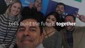 Wolters Kluwer 2023 Beth Patrick interview