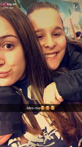 Leah Levin (@lelevs1)