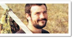 5,769 likes · 33 talking about this. Yugopapir Ä'orÄ'e Balasevic Fudbalski Intervju 79 Ostala Je Neostvarena Zelja Da U Dresu Vojvodine Tresem Mreze