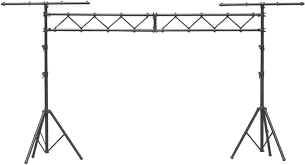 Image result for stage truss