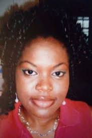 Ms. Lakisha T. McMillian