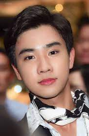 This content is a music video: Perth Tanapon Philippines On Twitter Let S Make It A Little Bit Closer So Handsome Right Perthppe Perthtanapon Lovebychanceseries Emfiercefashionep2 Emfiercefashion Cr Tanmammoth Https T Co Ajcie1sbua