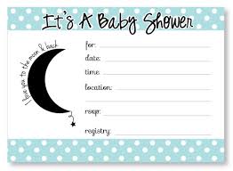 Our goal is you'll get this specific free printable baby shower invitation templates is certainly a good choice for you and enjoy something you're interested in. Printable Baby Shower Invitation Templates Free Shower Invitations