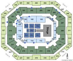 Usf Sun Dome Tickets And Usf Sun Dome Seating Chart Buy