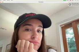 Theres a Hamptons fight club - by Emily Sundberg - Feed Me