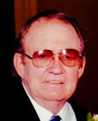 Eugene Chaney, Jr.