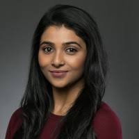 Sat apr 20 2019 16:01:20 gmt+0530 (ist). Gopika Jem Digital Strategy Manager Accenture Linkedin