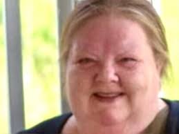 Elizabeth Cruz's Obituary