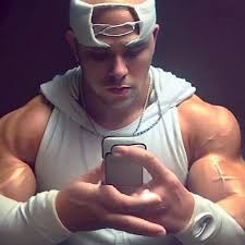 Joshua McBride (@jamcbride10) • Instagram photos and videos