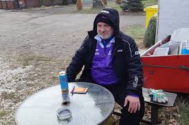 Student at abertay university | computer arts. Index Karacsonyi Keszulodes Az Indexen Urban Flori Karacsonyfat Arult A Foci Utan Ma Taxizik