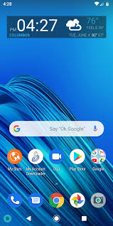 This operation will not reset/delete device user data. Pin For My Sim Card Motorola Moto E6 Xt2005dl Tracfone Wireless