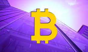 After the sideways target it can dump to the bottom of the trendline due to a lack of support and people egging fud. First Publicly Traded Bitcoin Etf In North America Approved By Canada S Financial Regulator The Daily Hodl