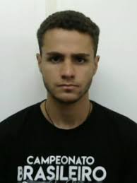 Comissão Coordenadora