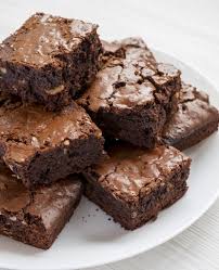 Answered 6 years ago · author has 437 answers and 3.5m answer views. Easy Keto Brownies Instrupix