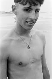 90s Archive Volume Two