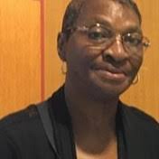 Moncks Corner Obituaries