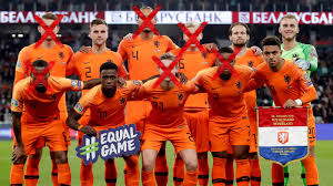 Het laatste voetbalnieuws en alle wedstrijdbeelden van alle. Oranje Straks Zonder Frenkie En De Ligt Engeland Dreigt 22 Spelers Te Verliezen Nos