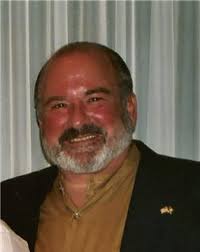 Fernando Mendez Obituary (2006)