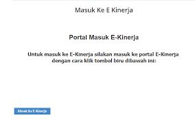 Badan kepegawaian, pendidikan dan pelatihan alamat : Cara Mengisi Aktivitas E Kinerja Kabupaten Ngawi Lengkap Langsung Disetujui Mariyadi Com