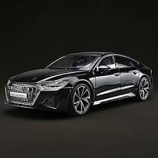 Image result for Mythos Black 2018 RS7