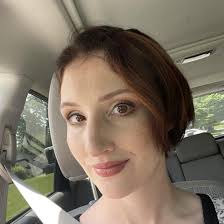 Zayne Riley McElroy and Jonathan Zachary McElroy's Wedding Website