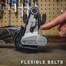 Work Sharp Knife Tool Sharpener Ken Onion Edition Multi Positioning Sharpening Useful Tools Store Sharpener Knife Sharpening Sharp Knives