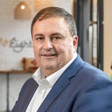 199 Real Estate Agencies in Bankstown, NSW, 2200