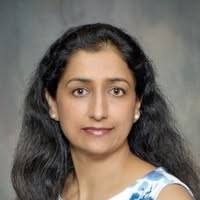 Best Realtors & Real Estate Agents Washington