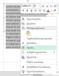 The web installer is just a small file (usually under. Andern Des Zeilenabstands Excel